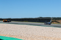 may-2019;motorbikes;no-limits;peter-wileman-photography;portimao;portugal;trackday-digital-images